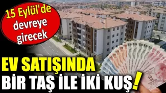 Gayrimenkul Satışında Emlakçı Yetkilendirme