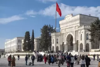 Üniversite Kayıtları Ne Zaman