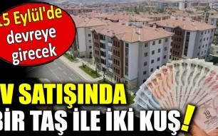 Gayrimenkul Satışında Emlakçı Yetkilendirme